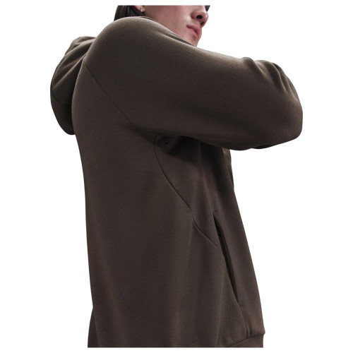 Nike Ανδρικό φούτερ Dri-FIT UV Primary Pullover Hoodie